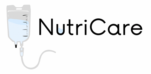 Nutricare